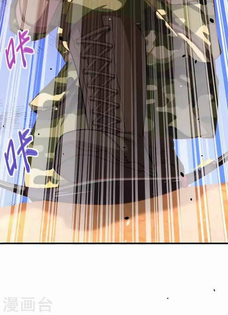 Từ Hôm Nay Bắt Đầu Làm Thành Chủ 36 trang 9