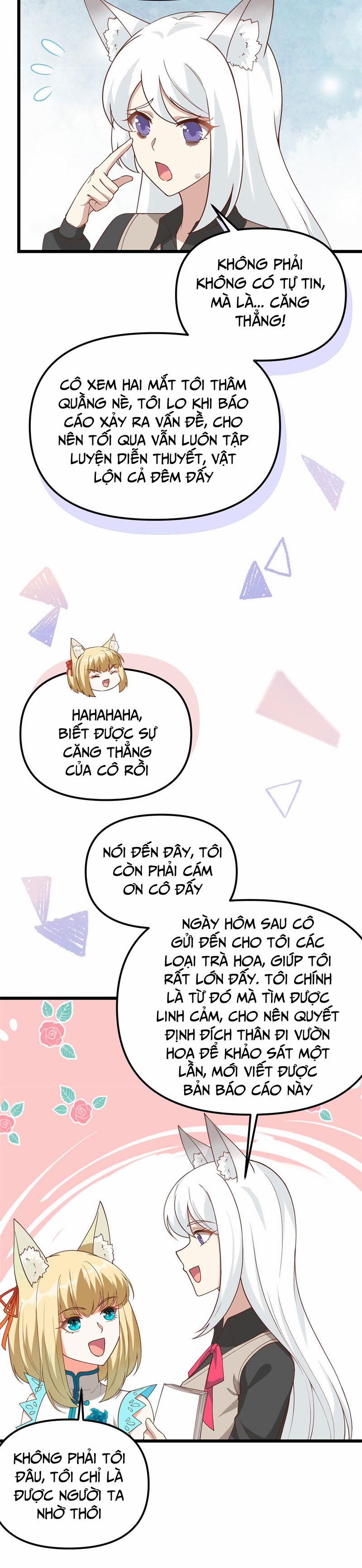 Từ Hôm Nay Bắt Đầu Làm Thành Chủ 364 trang 2
