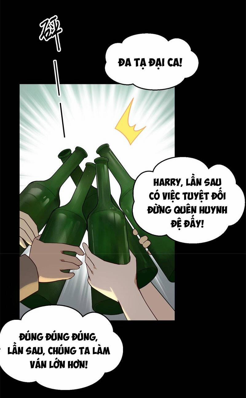Từ Hôm Nay Bắt Đầu Làm Thành Chủ 366 trang 23