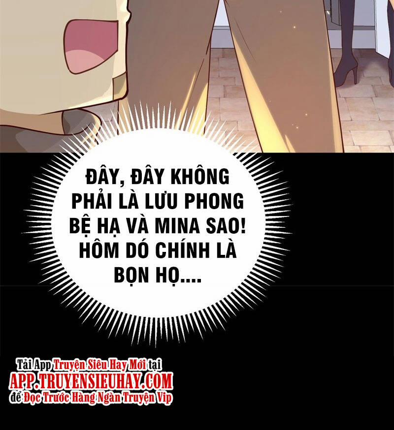 Từ Hôm Nay Bắt Đầu Làm Thành Chủ 366 trang 26