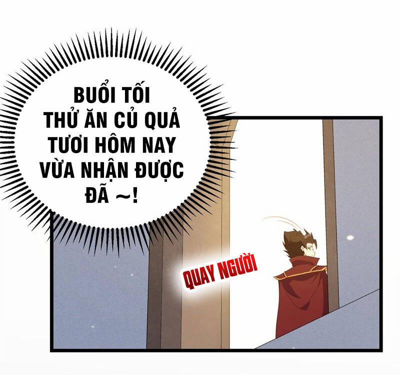 Từ Hôm Nay Bắt Đầu Làm Thành Chủ 366 trang 3