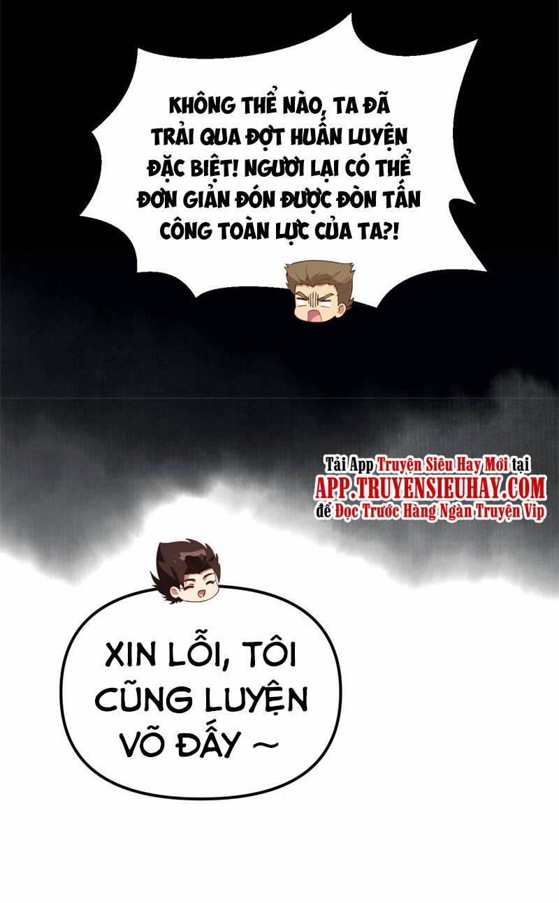 Từ Hôm Nay Bắt Đầu Làm Thành Chủ 366 trang 41