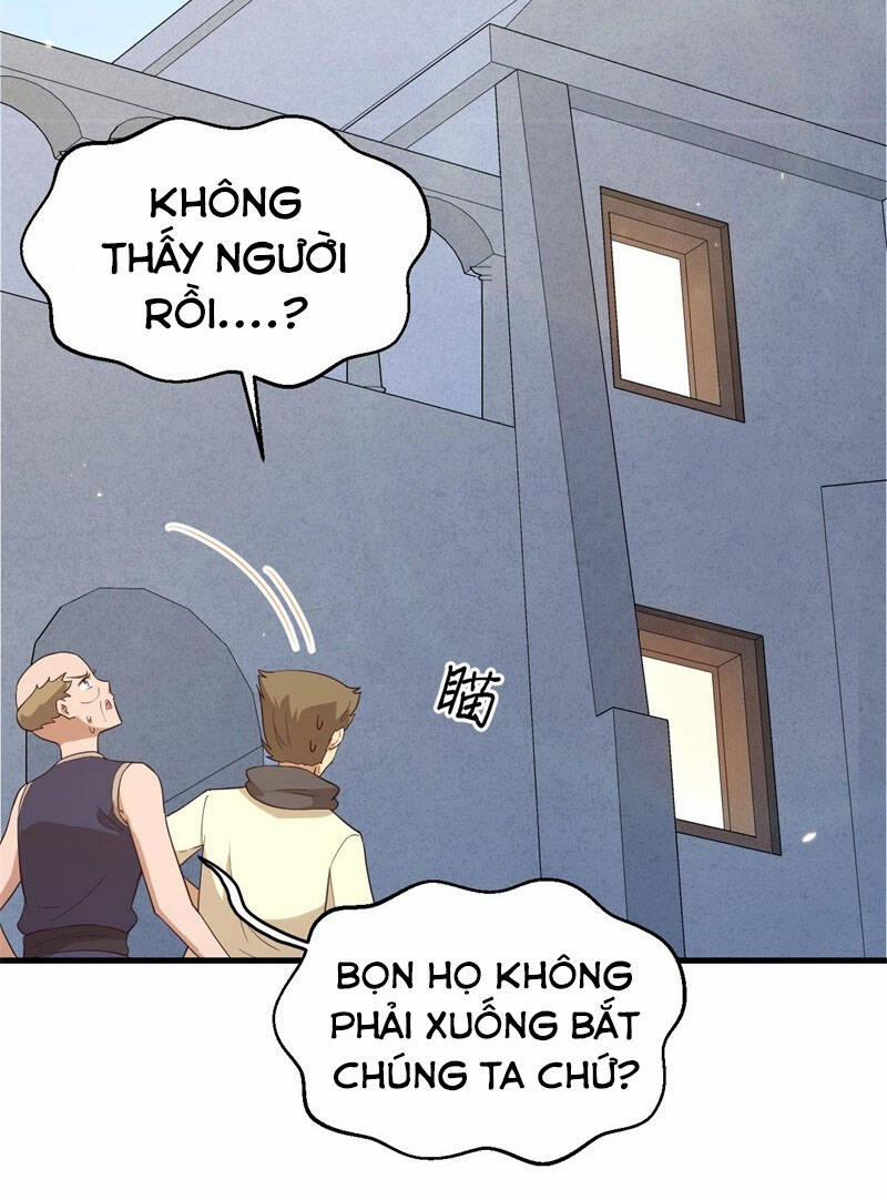 Từ Hôm Nay Bắt Đầu Làm Thành Chủ 366 trang 5