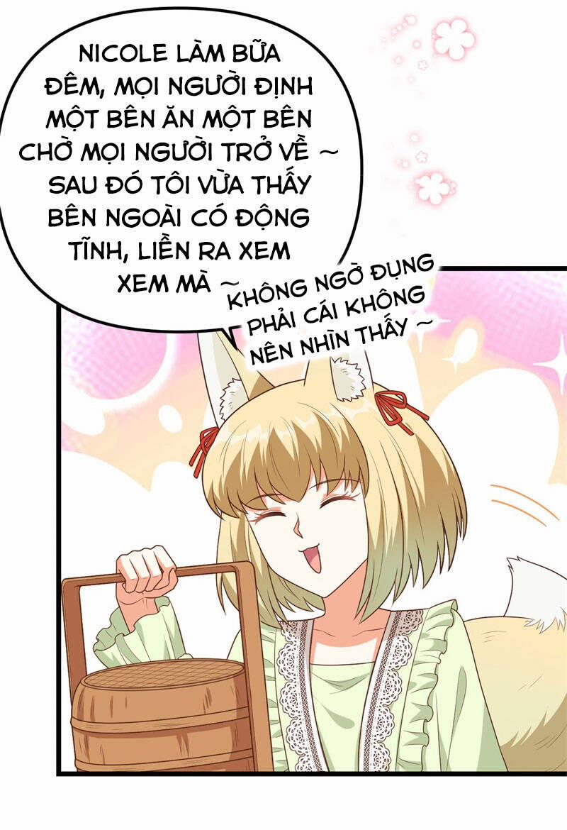 Từ Hôm Nay Bắt Đầu Làm Thành Chủ 367 trang 31