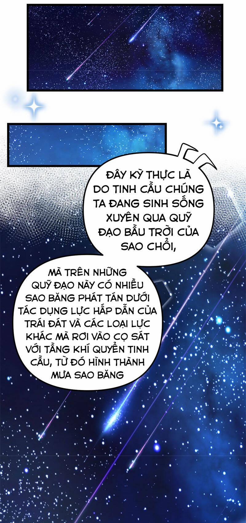 Từ Hôm Nay Bắt Đầu Làm Thành Chủ 367 trang 35