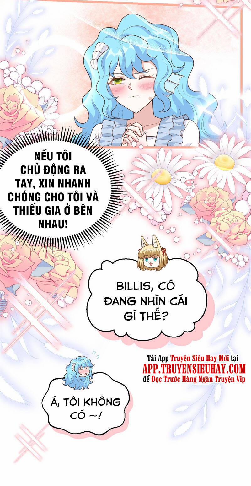 Từ Hôm Nay Bắt Đầu Làm Thành Chủ 367 trang 43