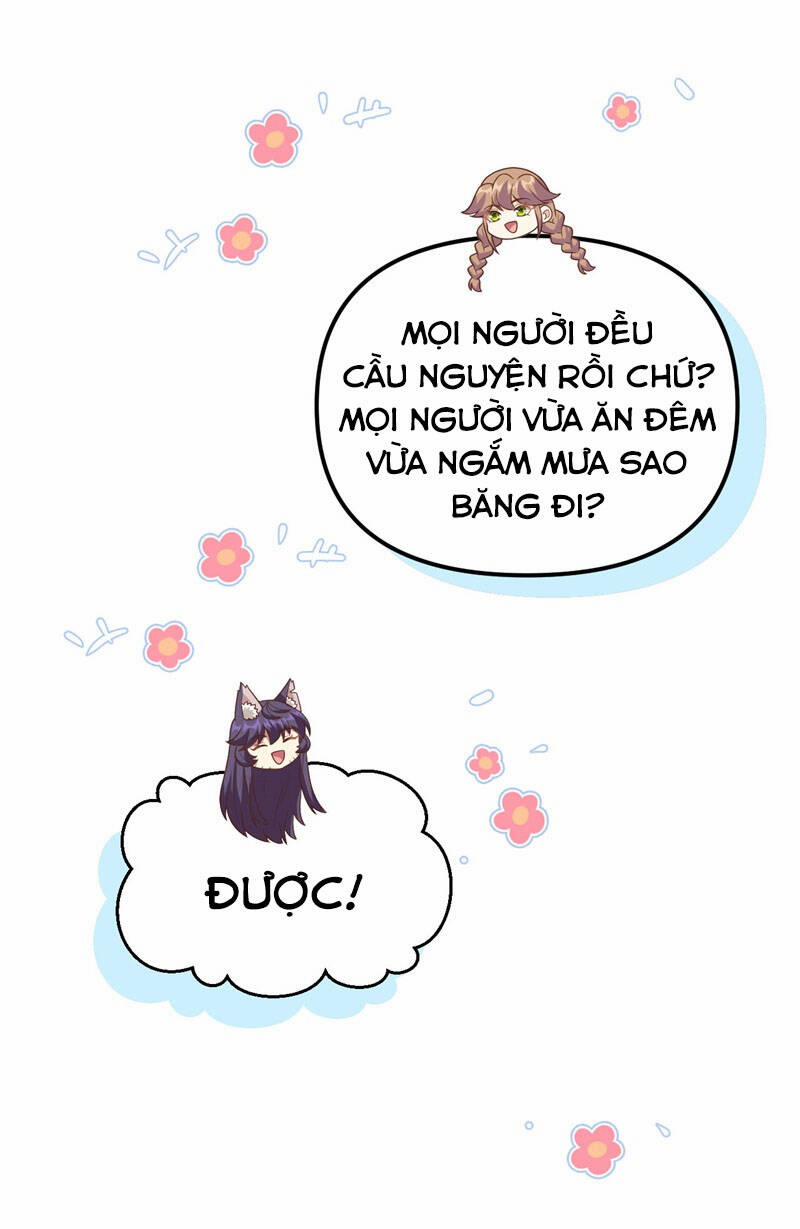 Từ Hôm Nay Bắt Đầu Làm Thành Chủ 367 trang 44