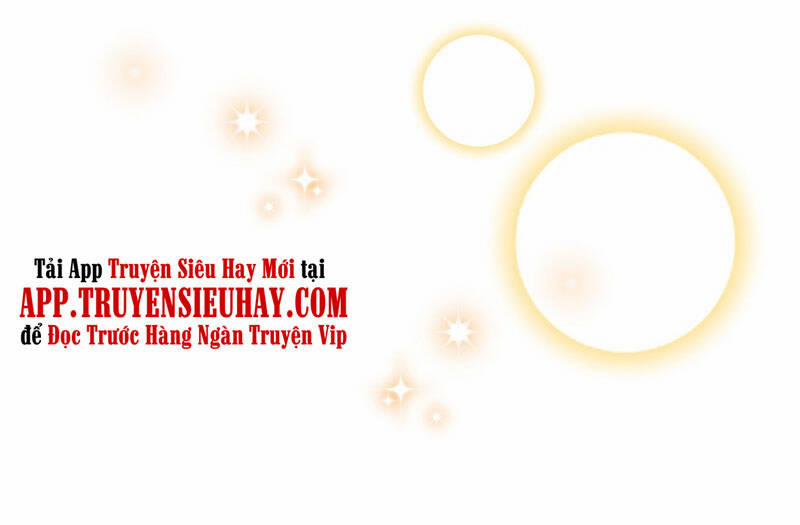Từ Hôm Nay Bắt Đầu Làm Thành Chủ 367 trang 50