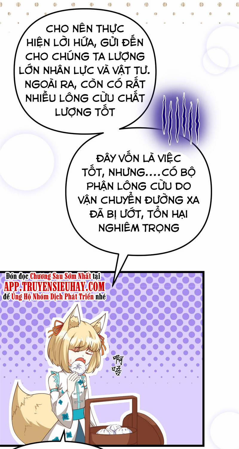 Từ Hôm Nay Bắt Đầu Làm Thành Chủ 368 trang 10