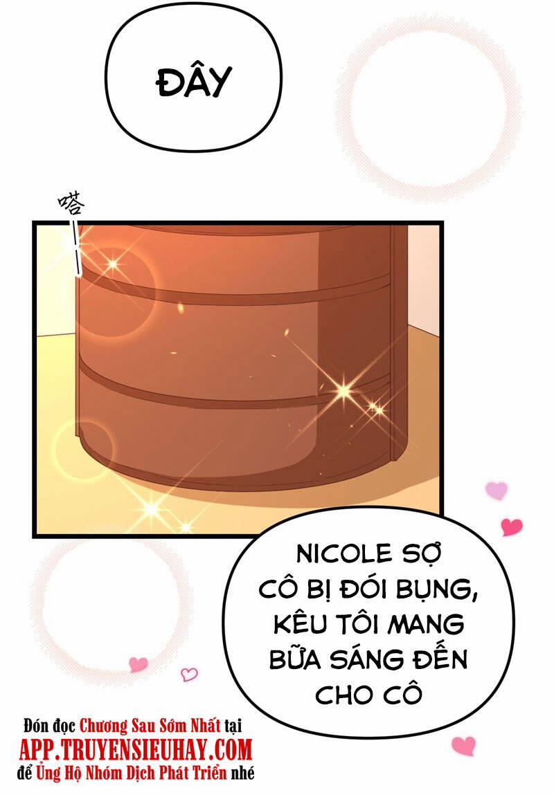 Từ Hôm Nay Bắt Đầu Làm Thành Chủ 368 trang 2