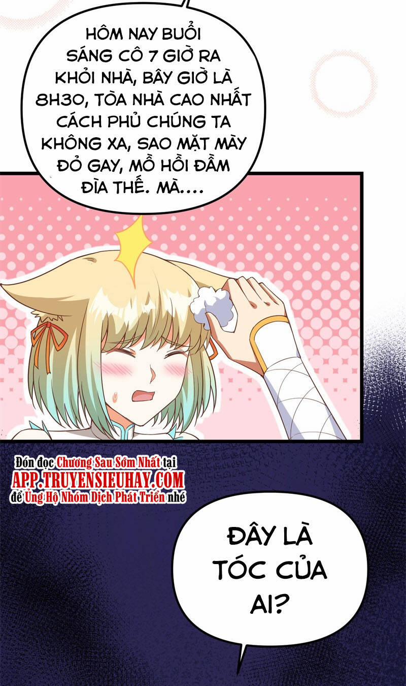 Từ Hôm Nay Bắt Đầu Làm Thành Chủ 368 trang 4