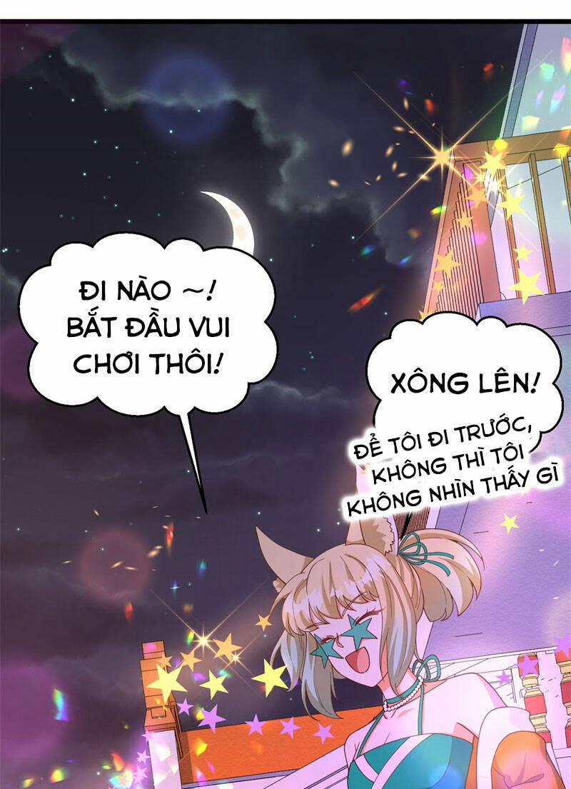 Từ Hôm Nay Bắt Đầu Làm Thành Chủ 368 trang 52