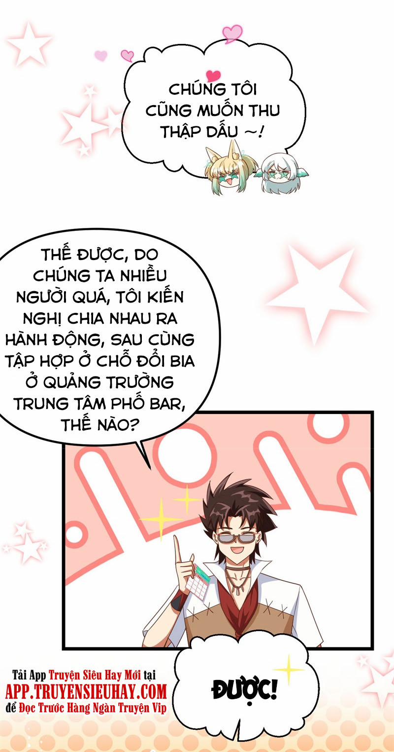 Từ Hôm Nay Bắt Đầu Làm Thành Chủ 369 trang 2