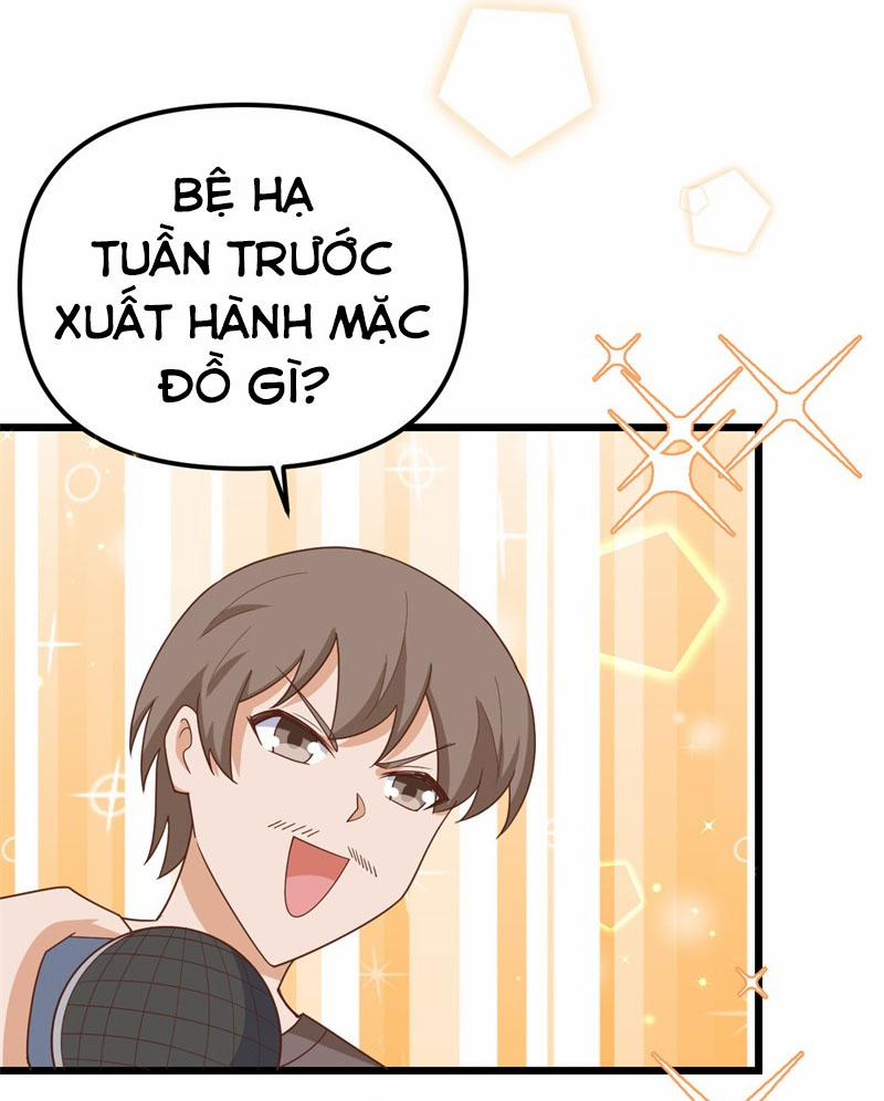 Từ Hôm Nay Bắt Đầu Làm Thành Chủ 369 trang 24