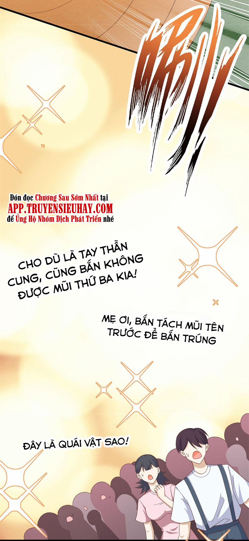 Từ Hôm Nay Bắt Đầu Làm Thành Chủ 369 trang 50