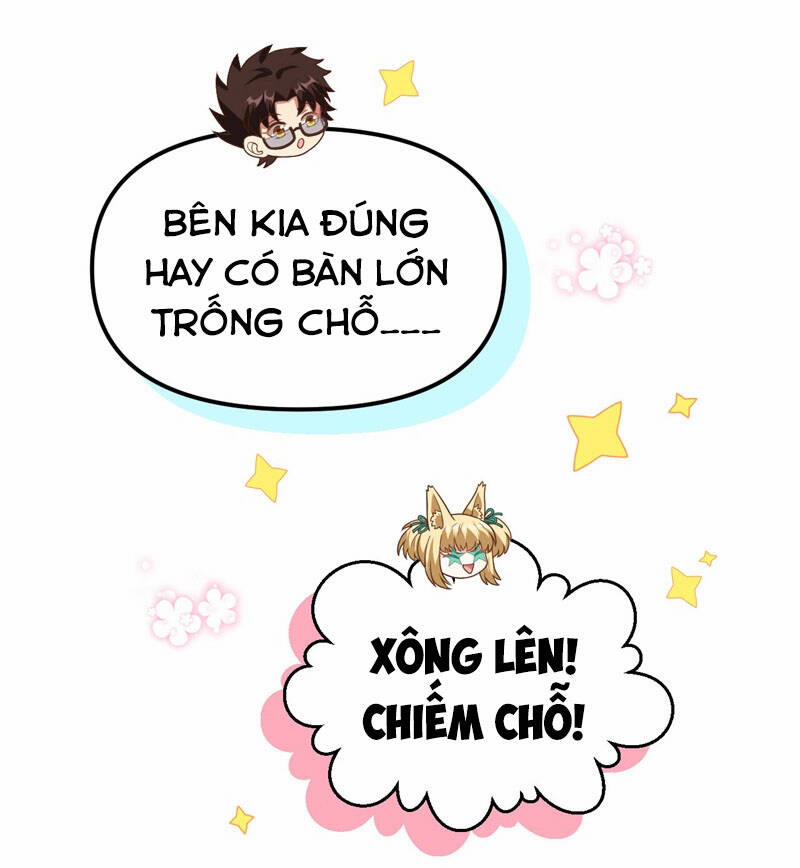 Từ Hôm Nay Bắt Đầu Làm Thành Chủ 370 trang 11