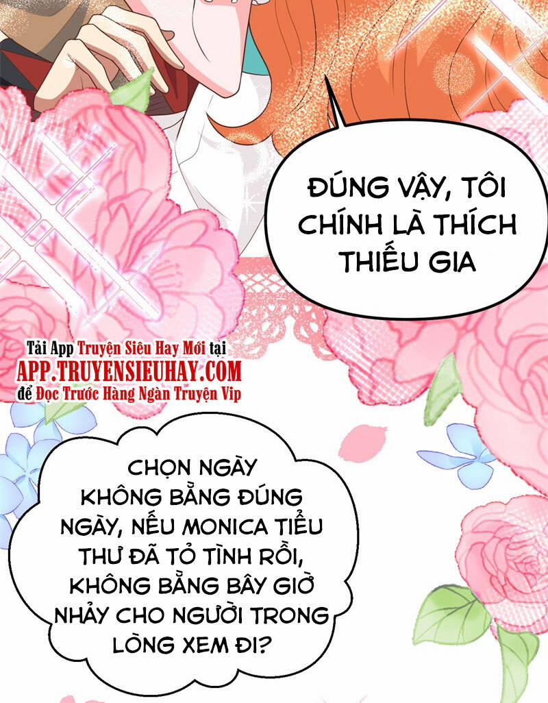 Từ Hôm Nay Bắt Đầu Làm Thành Chủ 370 trang 36