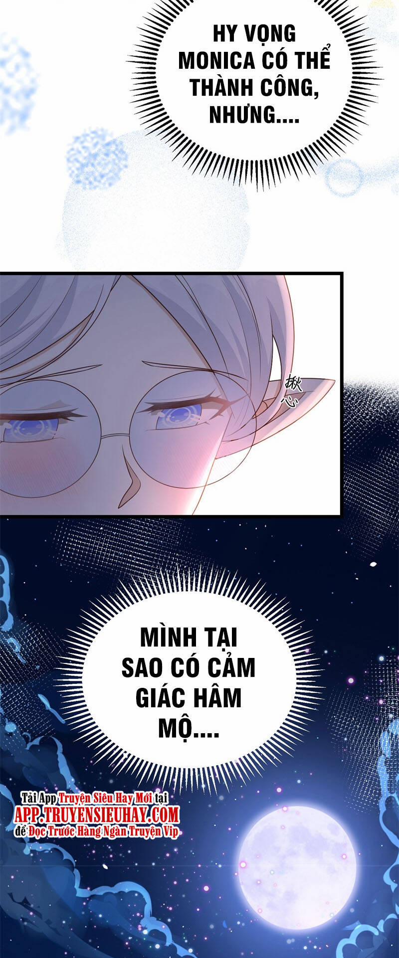 Từ Hôm Nay Bắt Đầu Làm Thành Chủ 370 trang 42