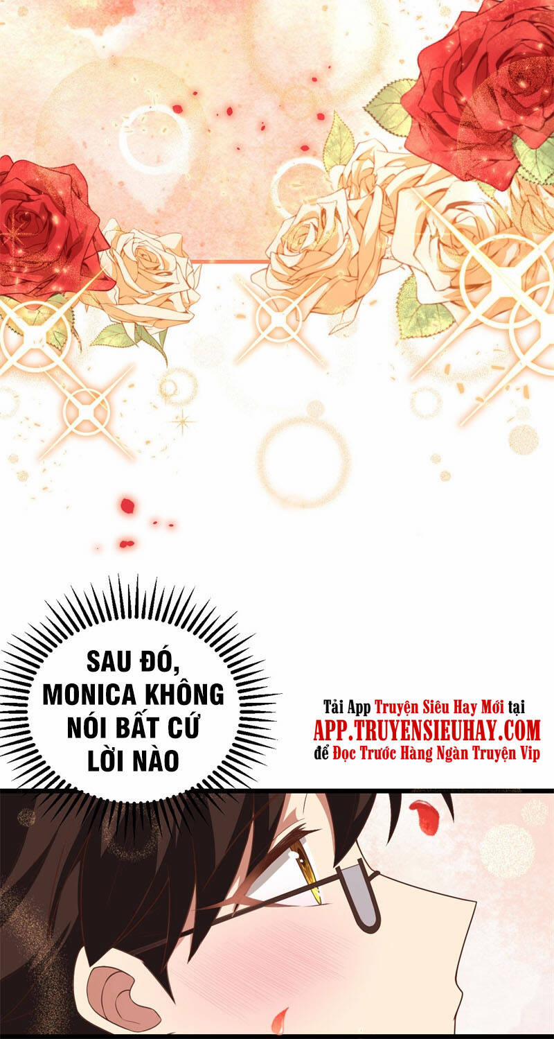 Từ Hôm Nay Bắt Đầu Làm Thành Chủ 370 trang 46