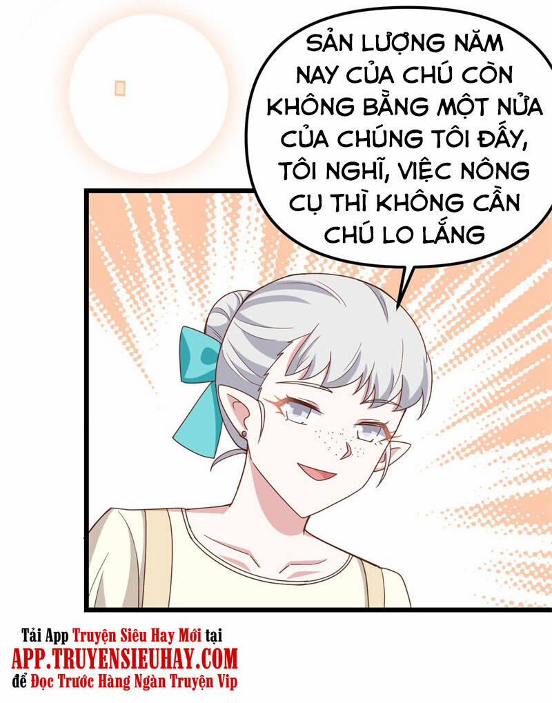Từ Hôm Nay Bắt Đầu Làm Thành Chủ 371 trang 26