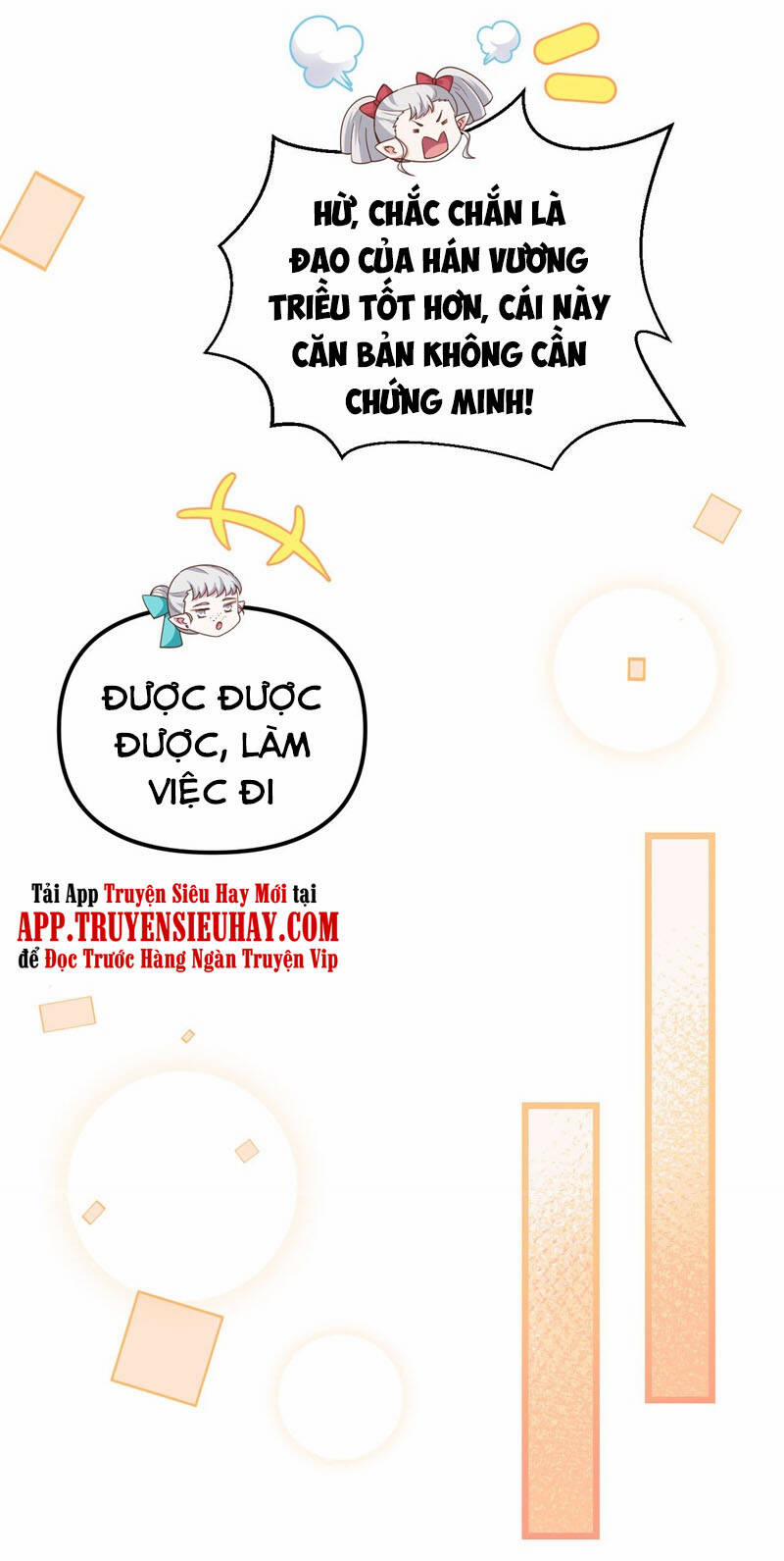 Từ Hôm Nay Bắt Đầu Làm Thành Chủ 371 trang 32