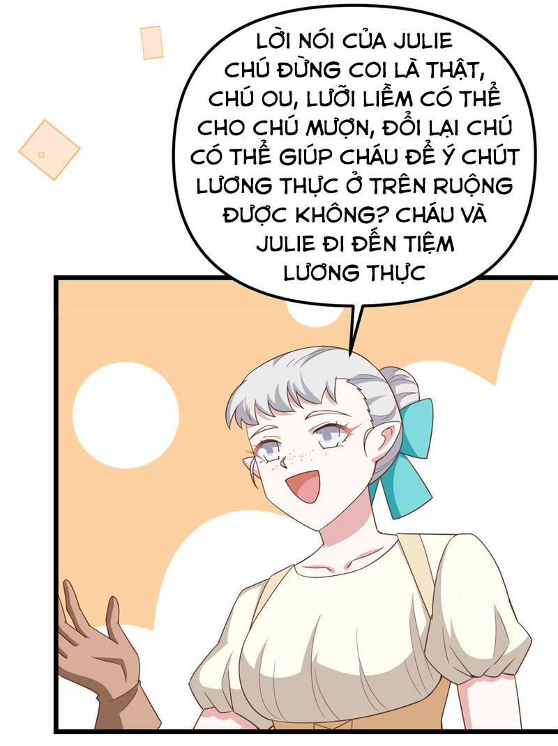 Từ Hôm Nay Bắt Đầu Làm Thành Chủ 371 trang 37