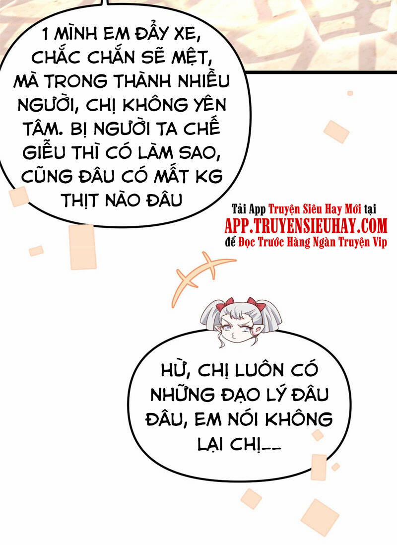 Từ Hôm Nay Bắt Đầu Làm Thành Chủ 371 trang 40