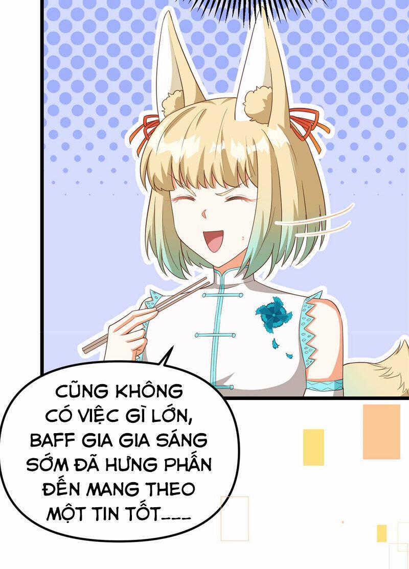 Từ Hôm Nay Bắt Đầu Làm Thành Chủ 371 trang 7