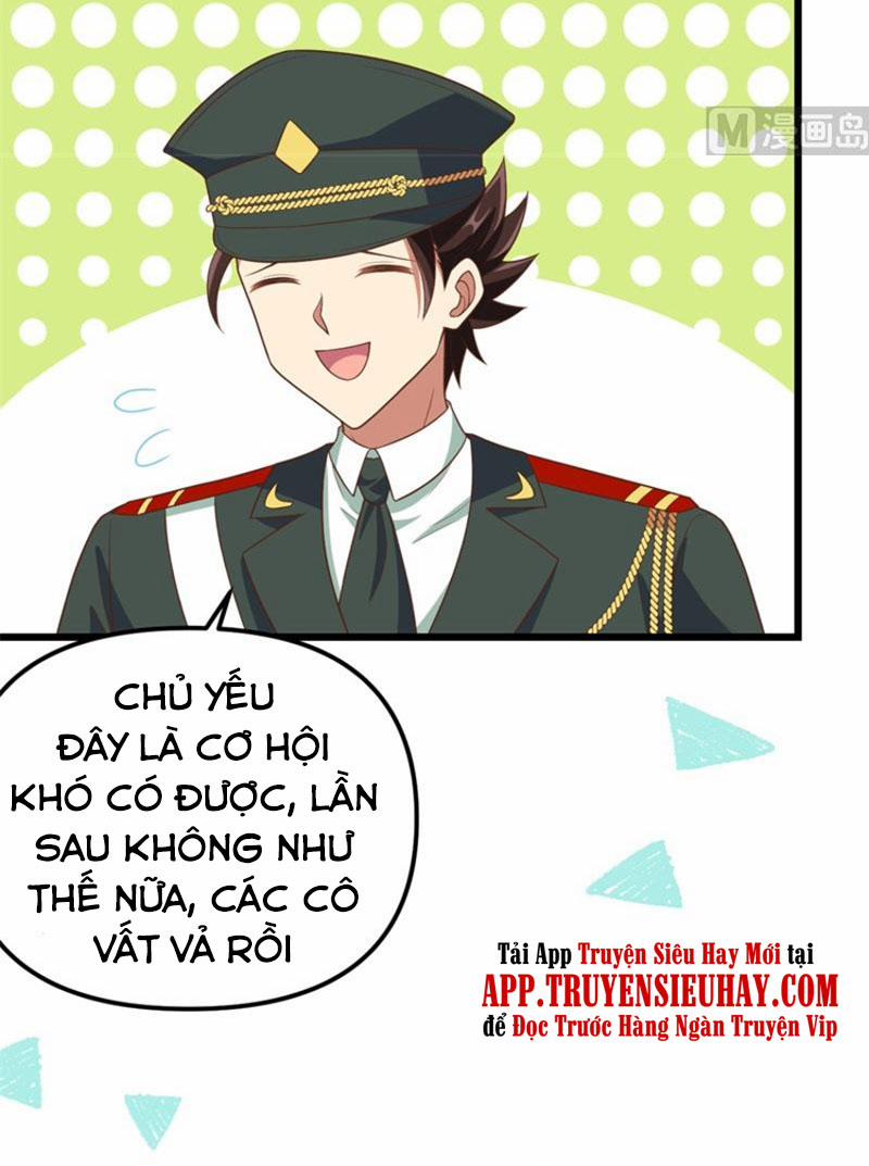 Từ Hôm Nay Bắt Đầu Làm Thành Chủ 372 trang 2