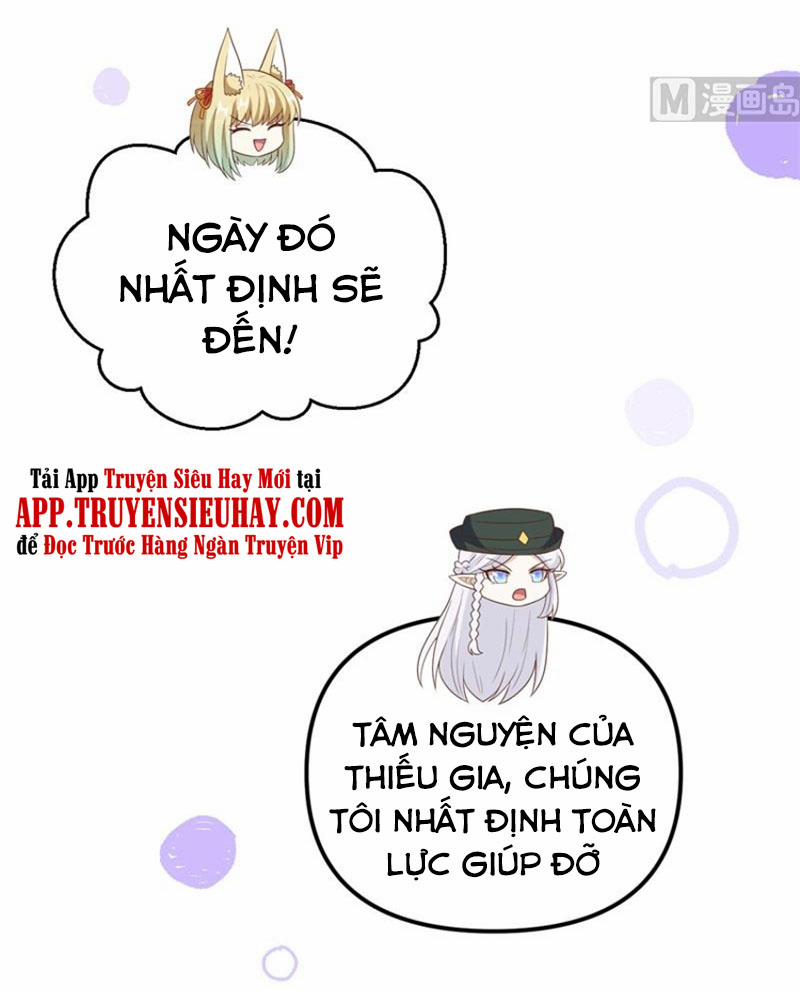 Từ Hôm Nay Bắt Đầu Làm Thành Chủ 372 trang 35