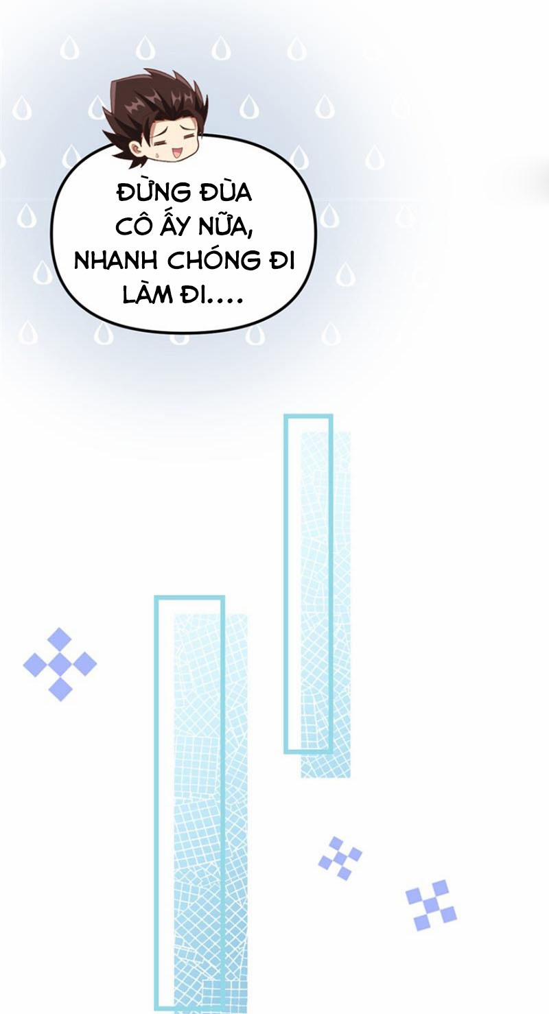 Từ Hôm Nay Bắt Đầu Làm Thành Chủ 372 trang 51