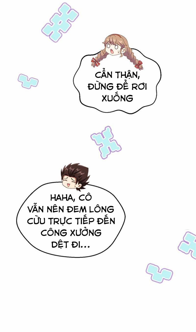 Từ Hôm Nay Bắt Đầu Làm Thành Chủ 372 trang 57