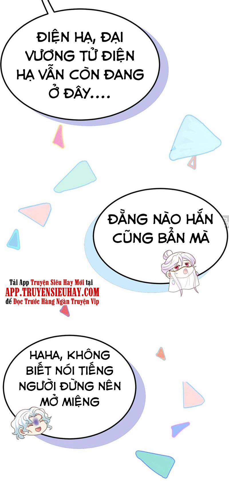 Từ Hôm Nay Bắt Đầu Làm Thành Chủ 373 trang 14