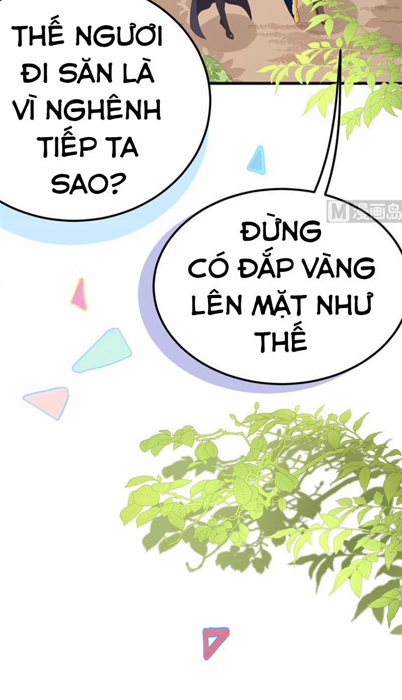 Từ Hôm Nay Bắt Đầu Làm Thành Chủ 373 trang 17