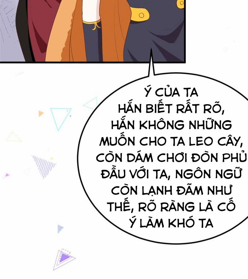 Từ Hôm Nay Bắt Đầu Làm Thành Chủ 373 trang 22