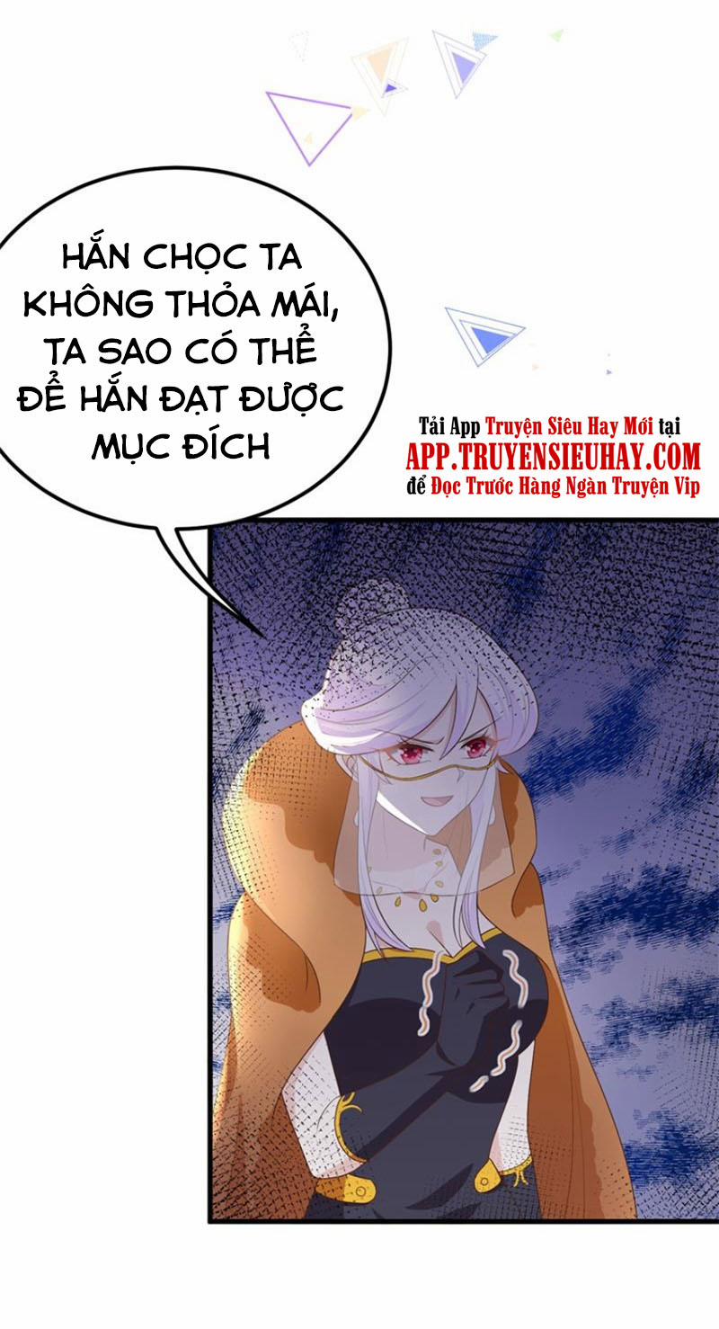 Từ Hôm Nay Bắt Đầu Làm Thành Chủ 373 trang 23