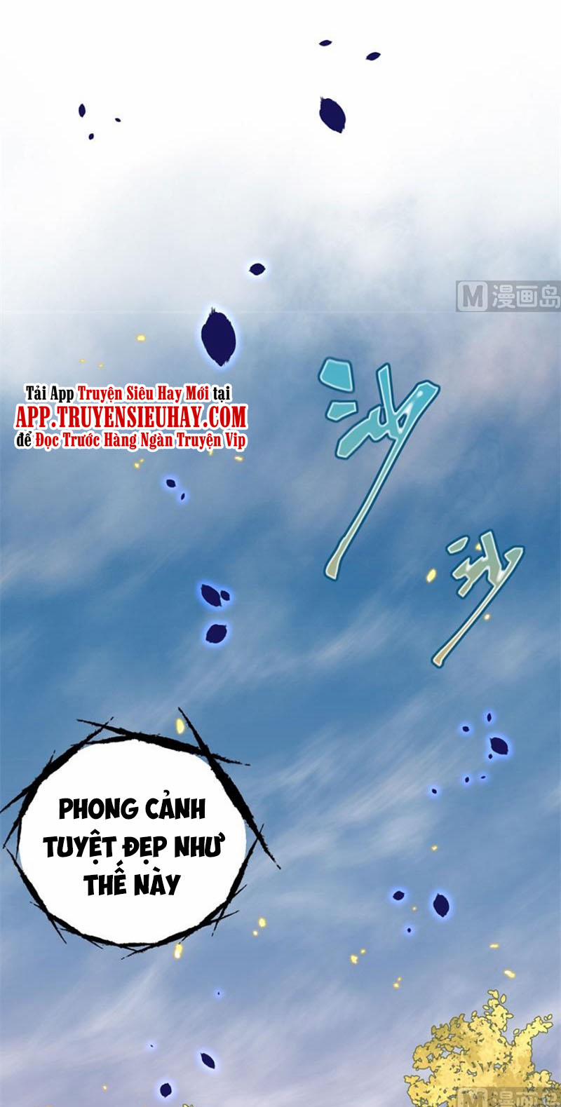 Từ Hôm Nay Bắt Đầu Làm Thành Chủ 373 trang 25