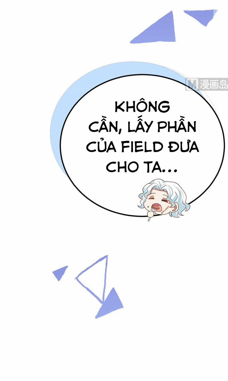 Từ Hôm Nay Bắt Đầu Làm Thành Chủ 373 trang 50