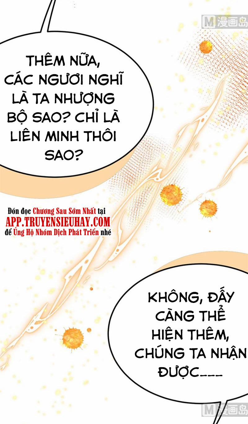Từ Hôm Nay Bắt Đầu Làm Thành Chủ 373 trang 55