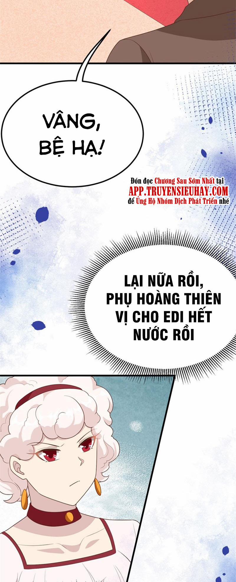 Từ Hôm Nay Bắt Đầu Làm Thành Chủ 373 trang 61