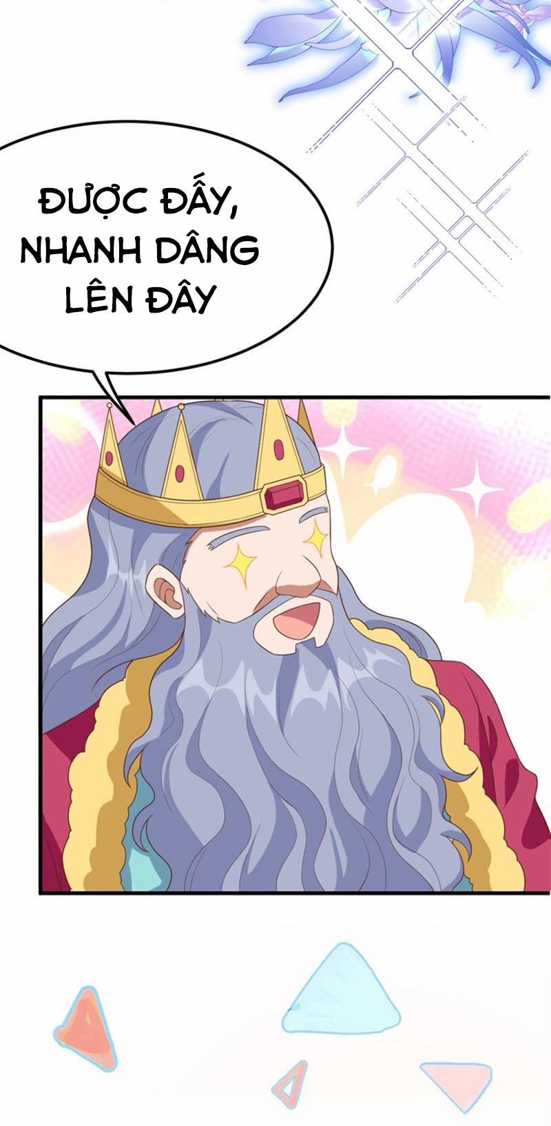 Từ Hôm Nay Bắt Đầu Làm Thành Chủ 373 trang 65