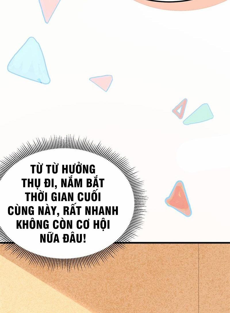 Từ Hôm Nay Bắt Đầu Làm Thành Chủ 373 trang 70