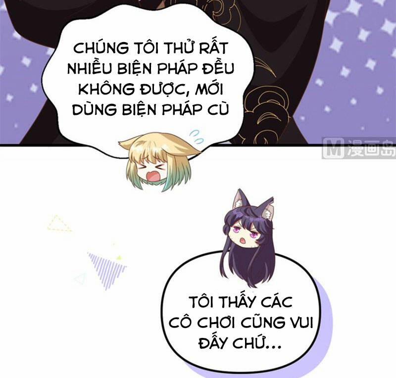 Từ Hôm Nay Bắt Đầu Làm Thành Chủ 374 trang 11