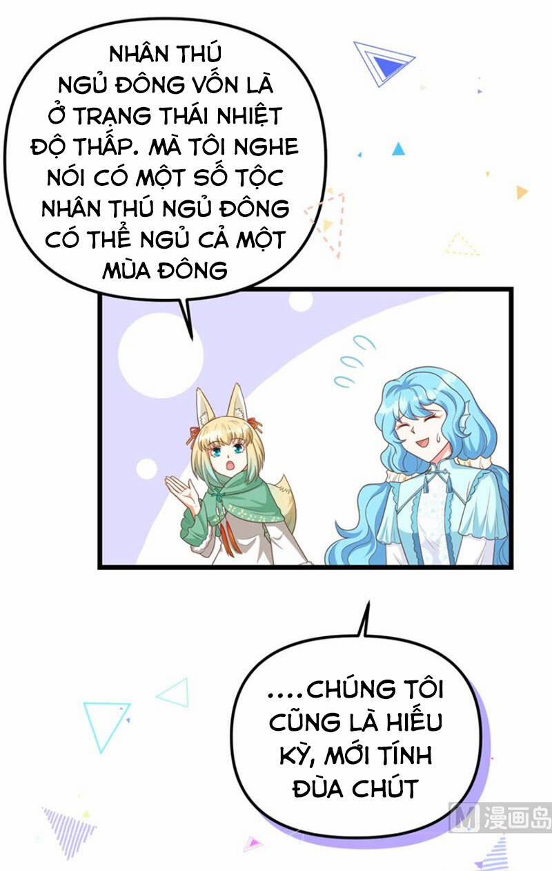 Từ Hôm Nay Bắt Đầu Làm Thành Chủ 374 trang 13