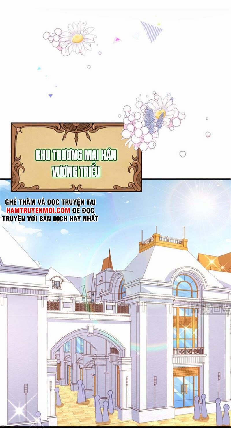 Từ Hôm Nay Bắt Đầu Làm Thành Chủ 374 trang 42