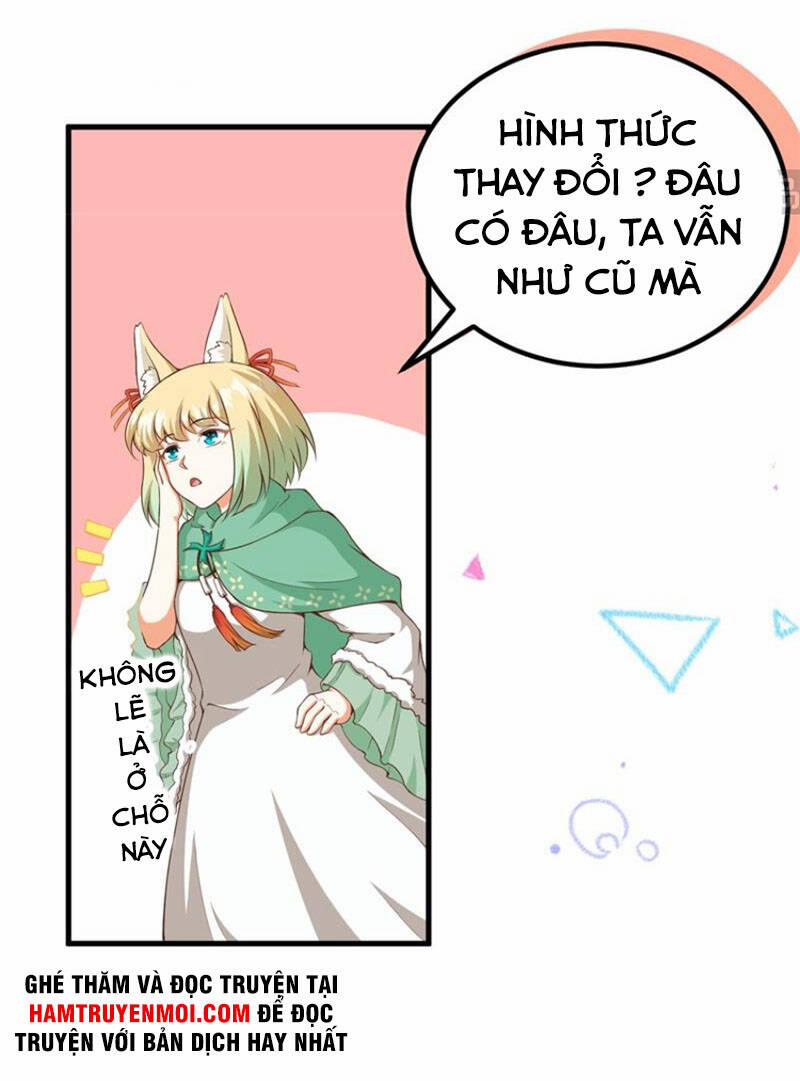 Từ Hôm Nay Bắt Đầu Làm Thành Chủ 374 trang 52