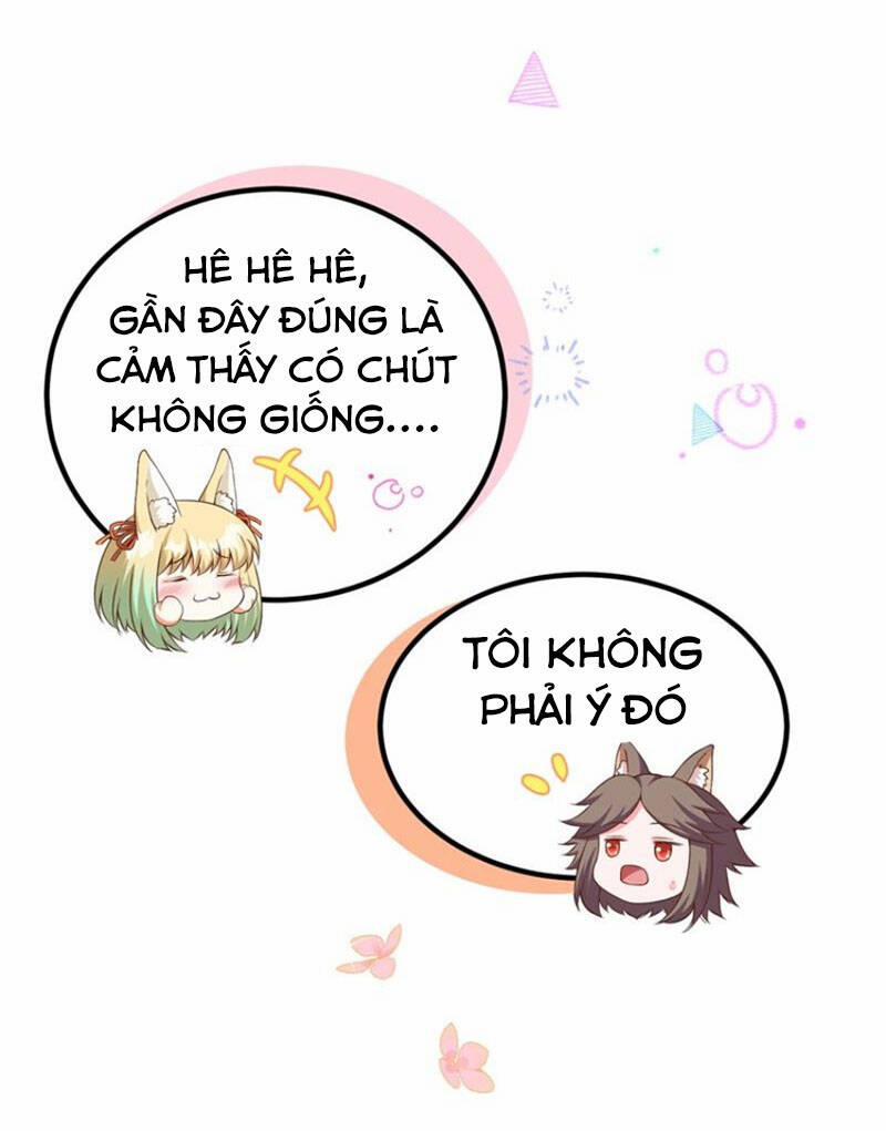 Từ Hôm Nay Bắt Đầu Làm Thành Chủ 374 trang 53
