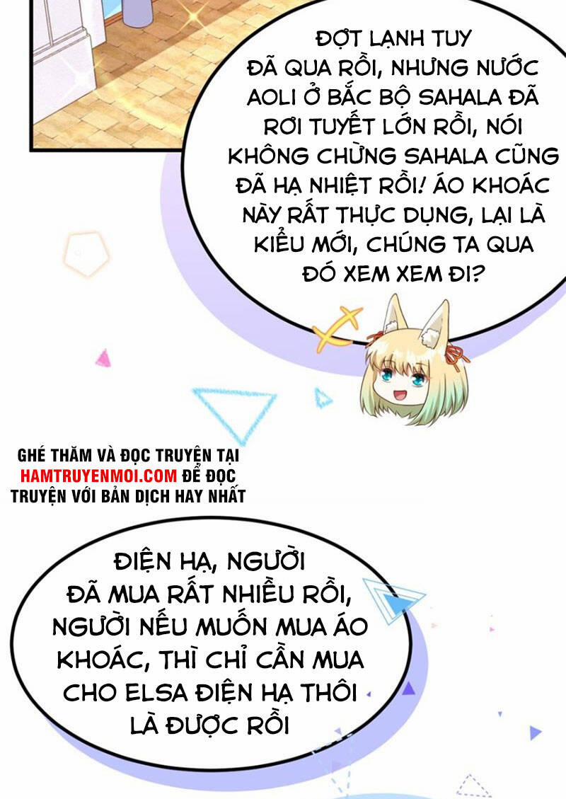 Từ Hôm Nay Bắt Đầu Làm Thành Chủ 374 trang 58