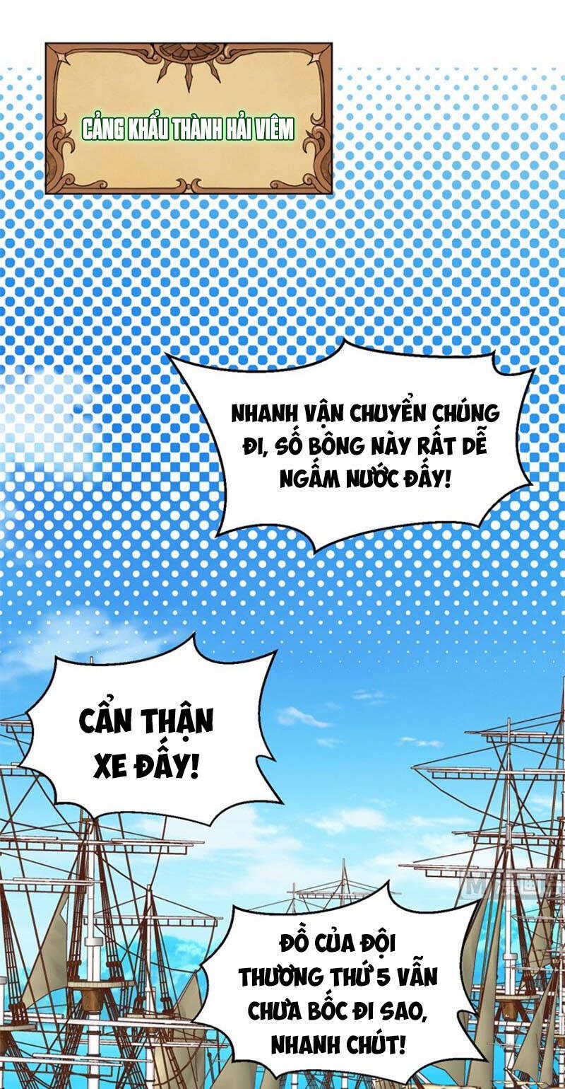 Từ Hôm Nay Bắt Đầu Làm Thành Chủ 374 trang 70