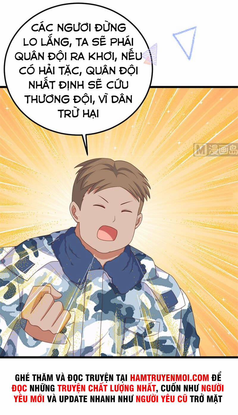 Từ Hôm Nay Bắt Đầu Làm Thành Chủ 374 trang 77